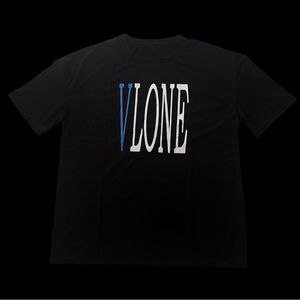 Vlone t-shirt